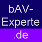 (c) Bav-experte.de