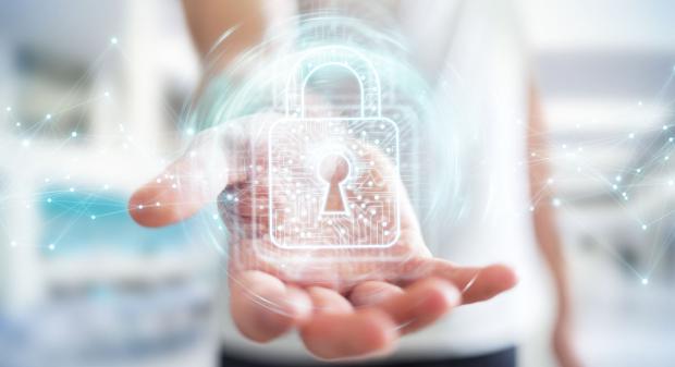 bAV-Experte.de - Betriebskosten - betriebliche Altersversorgung