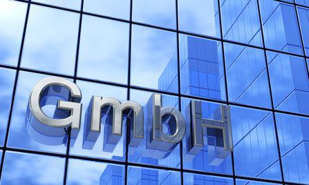 Beratung betriebliche Altersversorgung in Klein- und Mittelunternehmen (KMU)