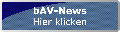 bAV-News