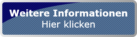 Weitere Informationen